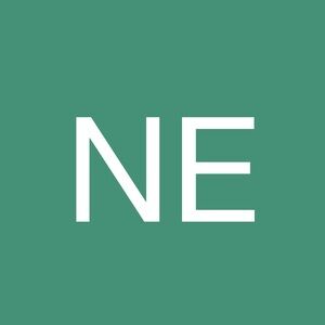 Meet your Posher, Nelly